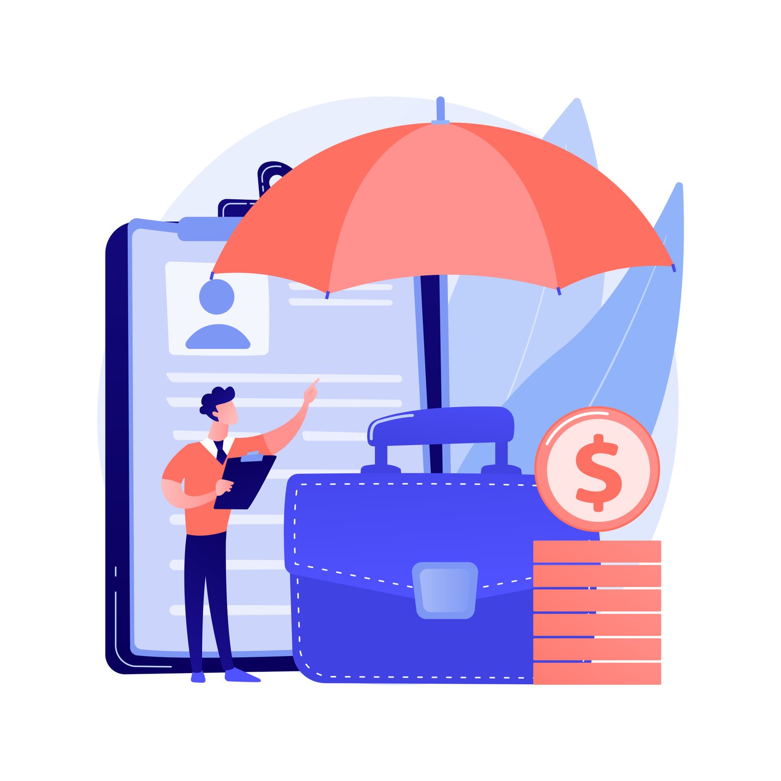 Benefits of AI Learning
